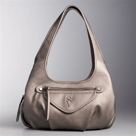 vera wang purses clearance.